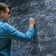 Image for article titled How Breaking the Rules of Math Will Give Us an Edge Over AI